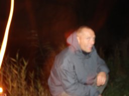 img_0422_web